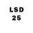 Лсд 25 экстази ecstasy dark_masterio