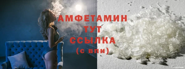 кокс Ельня