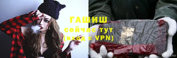 кокс Ельня