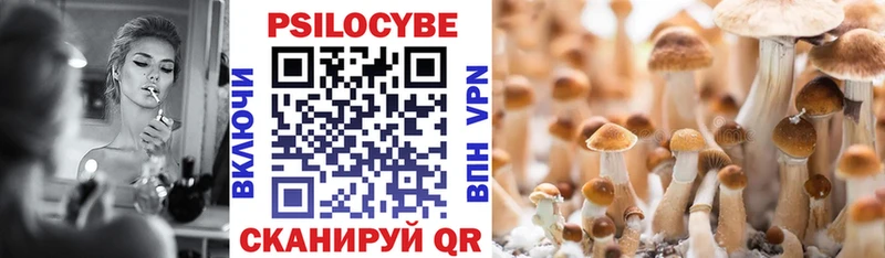 Галлюциногенные грибы GOLDEN TEACHER  Купить  Лодейное Поле 